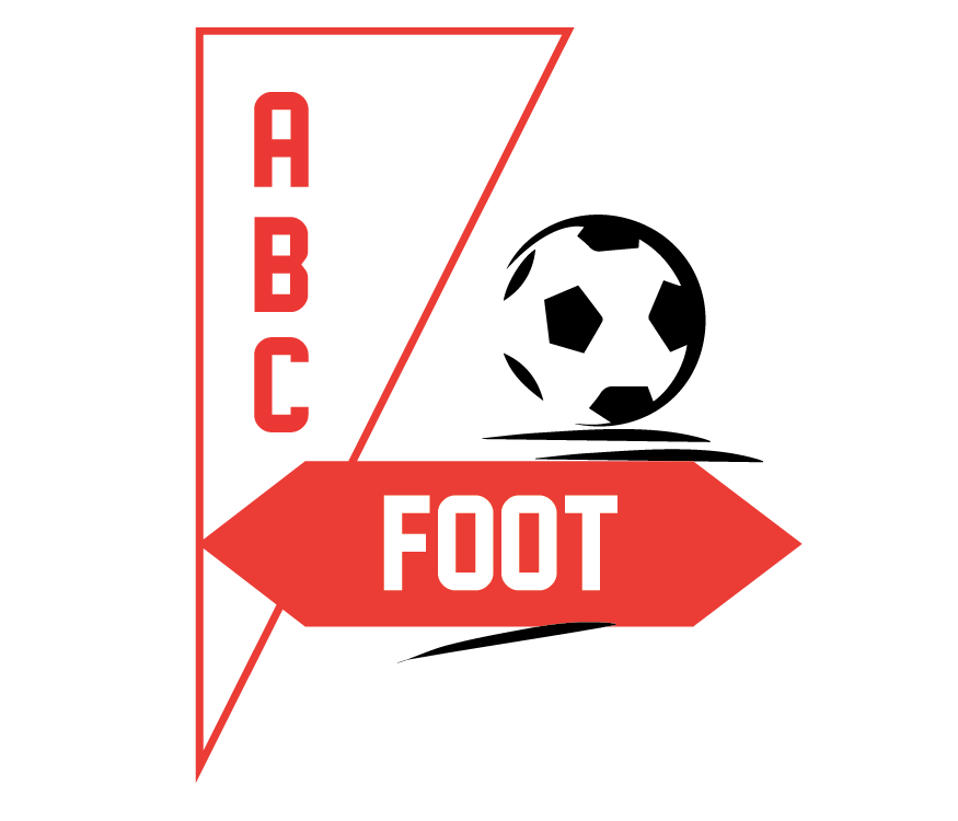 Doudoune club outlet foot